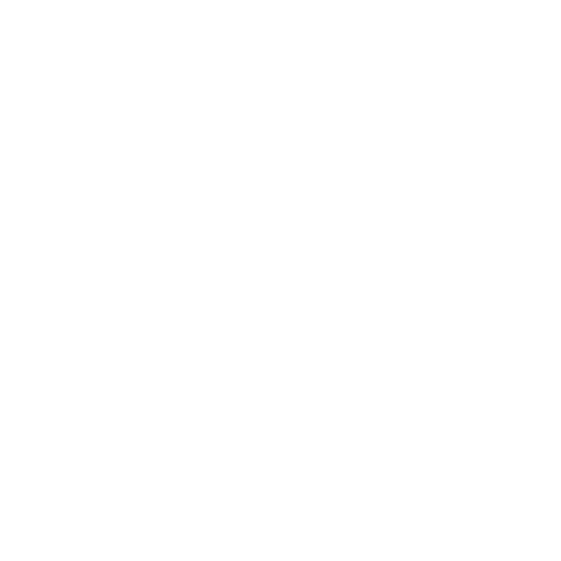 End of Tenancy Clean Icon End of Tenancy Clean Icon