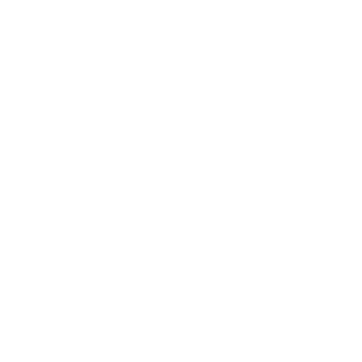 Builders clean Builders clean Icon