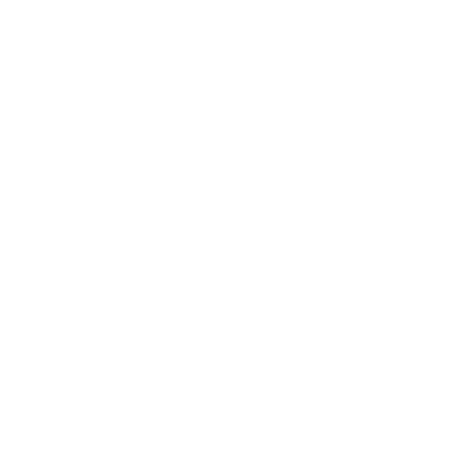 Oven Cleaning Icon Oven Cleaning Icon