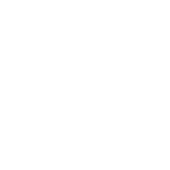 Office Icon