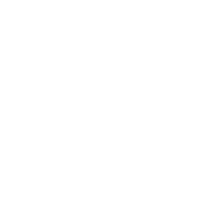 Power Washing Icon